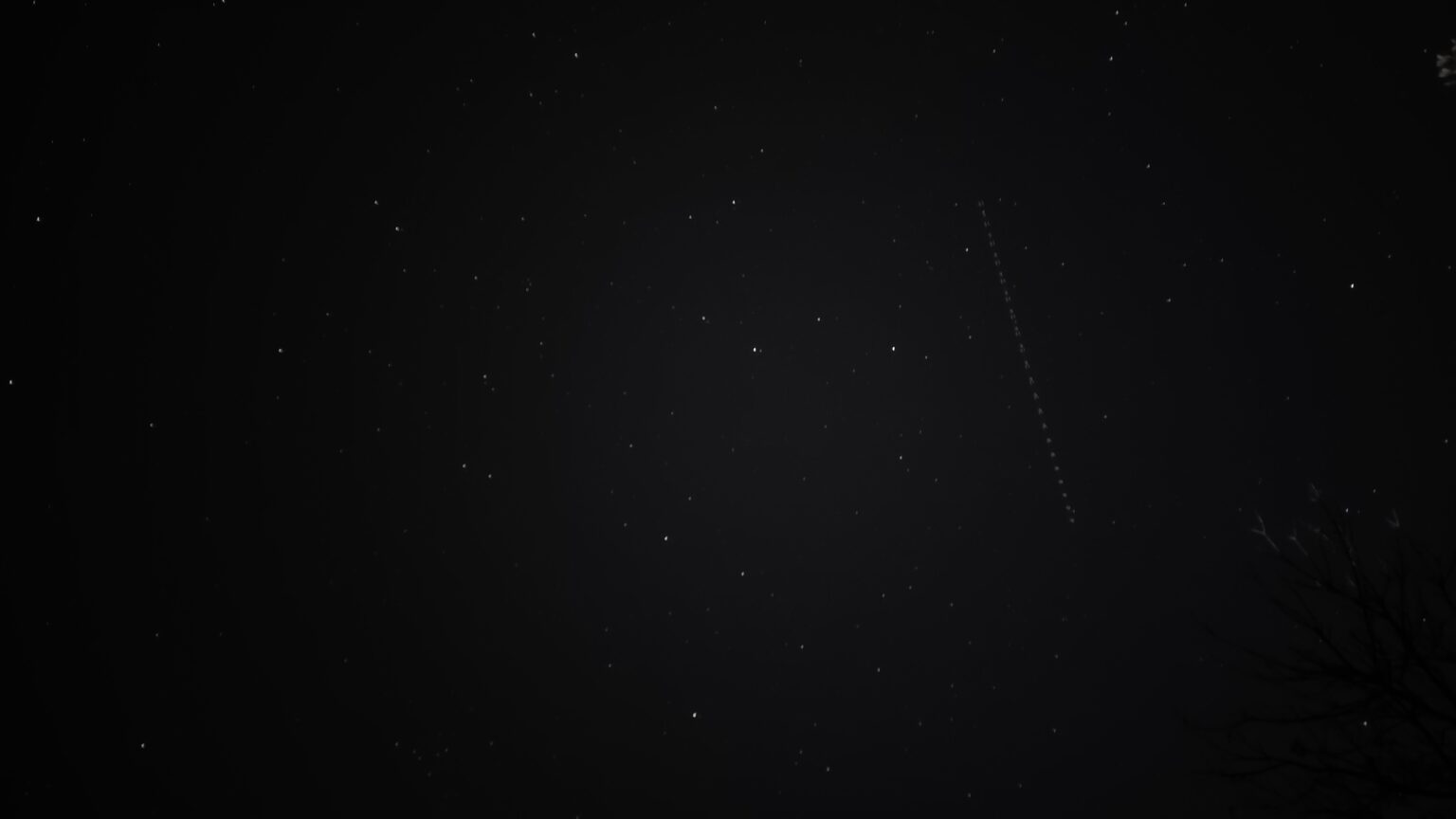 Wie entferne ich Blendung, S24 Ultra
