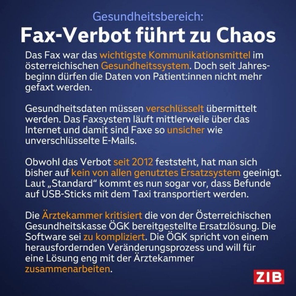 12 Jahre hatte man Zeit …