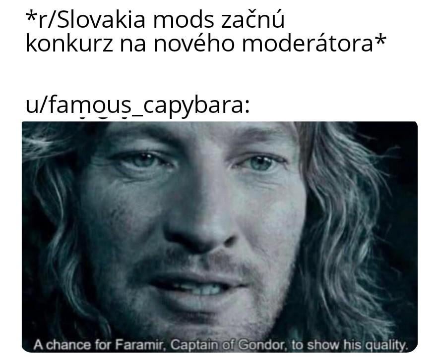 U/FORMUSE_CAPIPBARA Ich glaube an dich