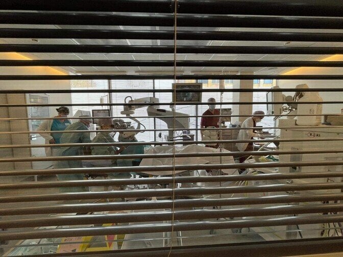 Der Krankenversicherungsfonds kompensiert während eines einzigen Betriebs keine Mehrfachbedenken mehr