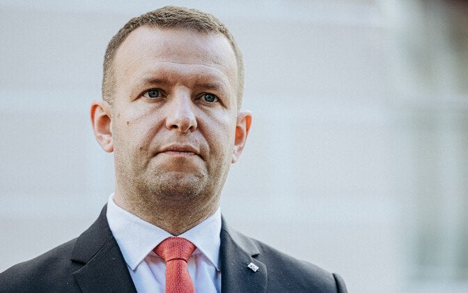 Sozialisten wollen die Spenden der großen Geldgeber auf 100.000 EUR pro Jahr einschränken