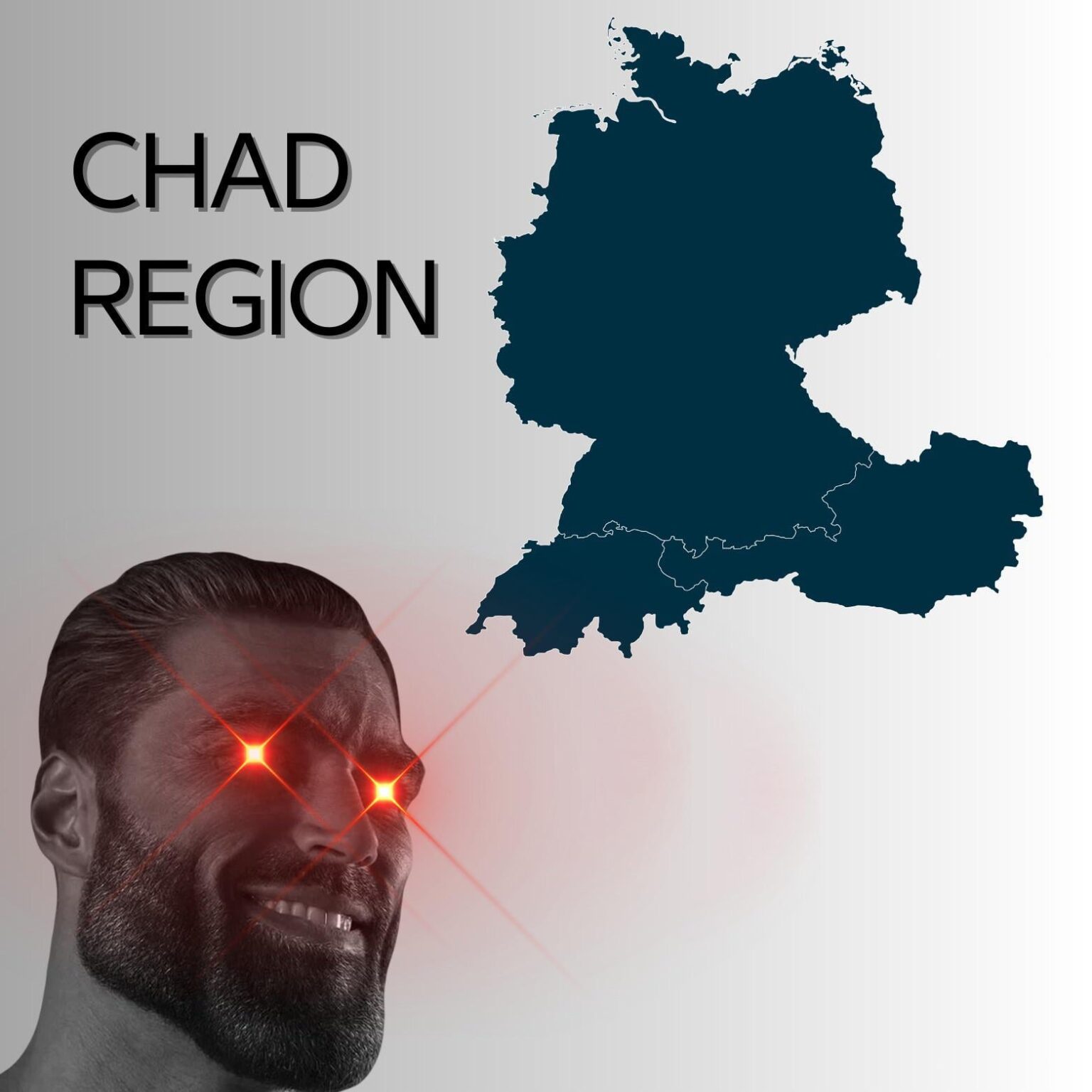 Dach