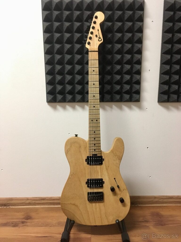 Hallo, ich versuche, eine E -Gitarre von Bazos.sk zu kaufen, aber fehlt die slowakische Nummer
