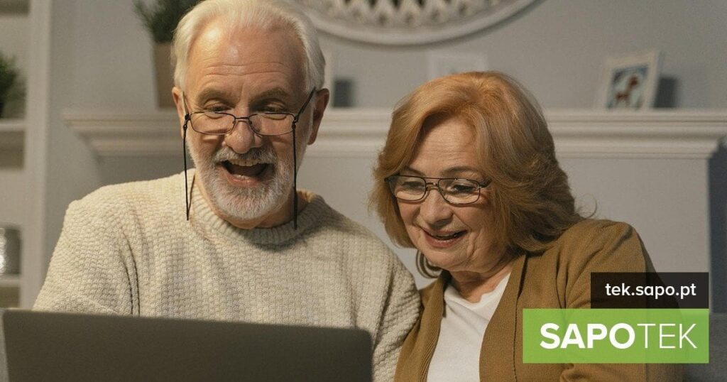 Der soziale Tarif im Internet ist zehnmal teurer und 12 langsamer als das aktuelle Angebot auf dem Markt Der soziale Tarif im Internet ist zehnmal teurer und 12 langsamer als das aktuelle Angebot auf dem Markt