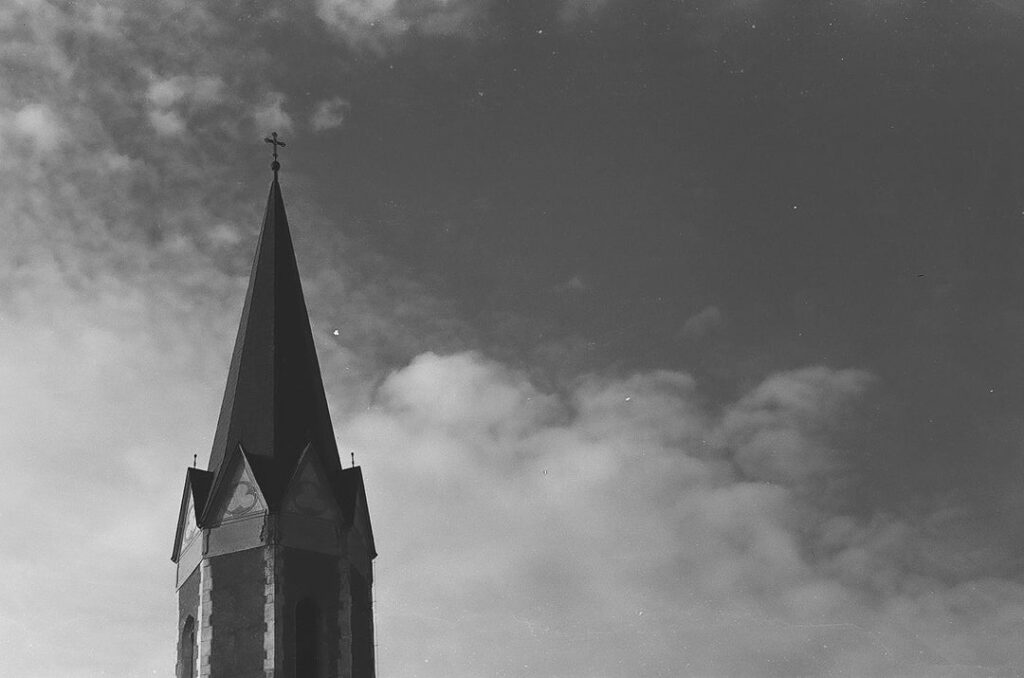 Weniger gut - bekannter Košice in der Tschechischen Republik fotografiert - vii. Teil