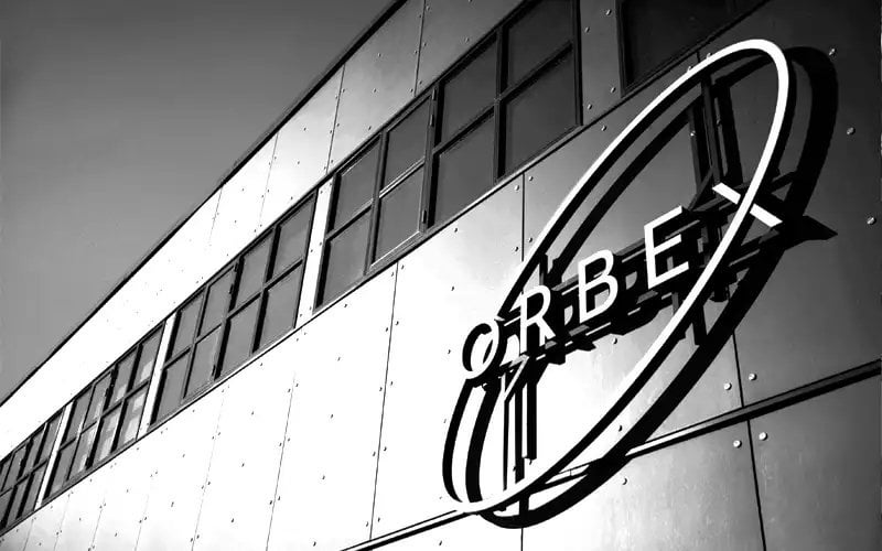 Orbex wettet die Farm auf sein European Launcher Challenge -Angebot