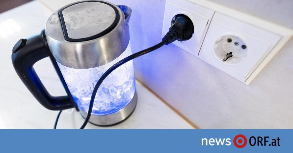 Wortwitze in Nachrichten