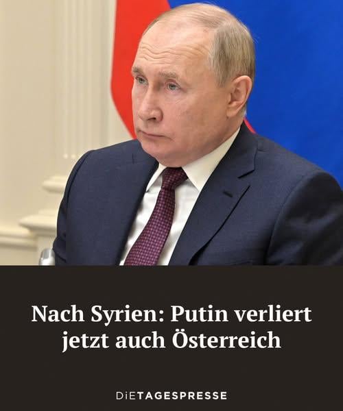 Nächste Niederlage