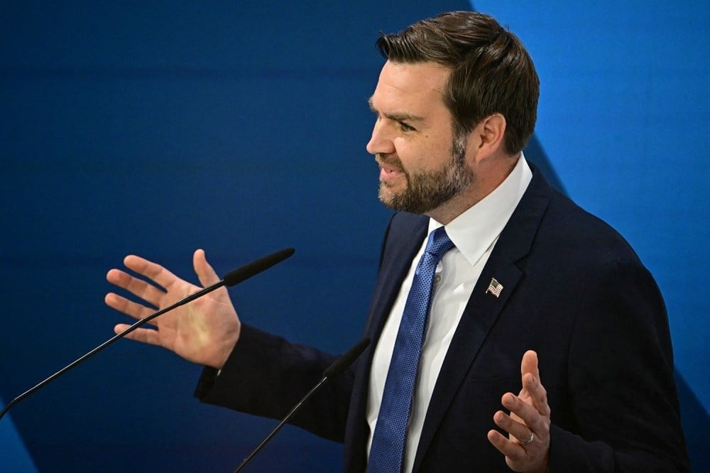 Die neue Bedeutung von 'München'