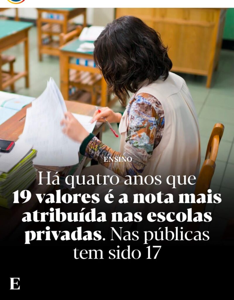 Wie lange wird es diese Privilegien geben? Wie lange wird es diese Privilegien geben?