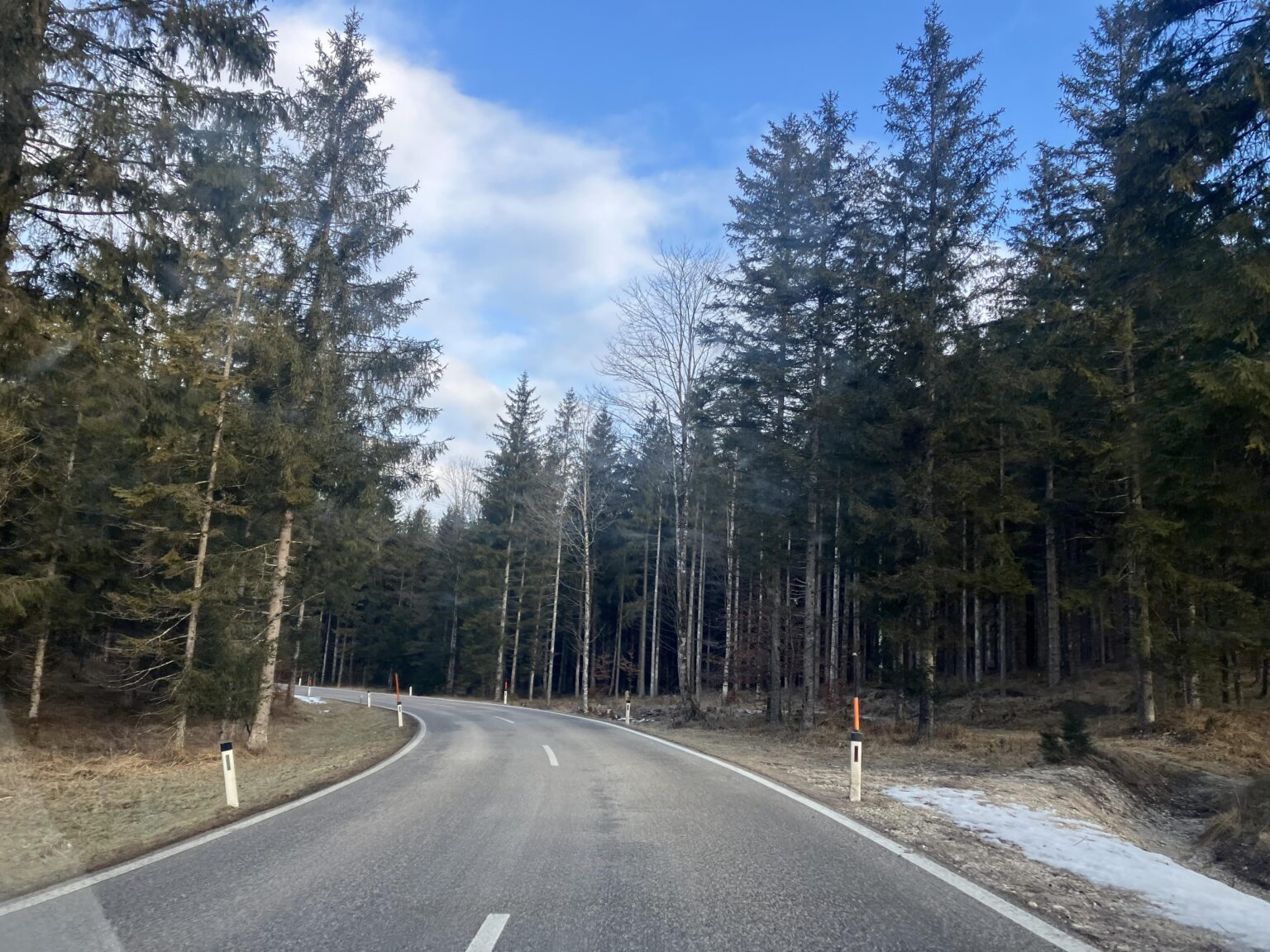 Österreich