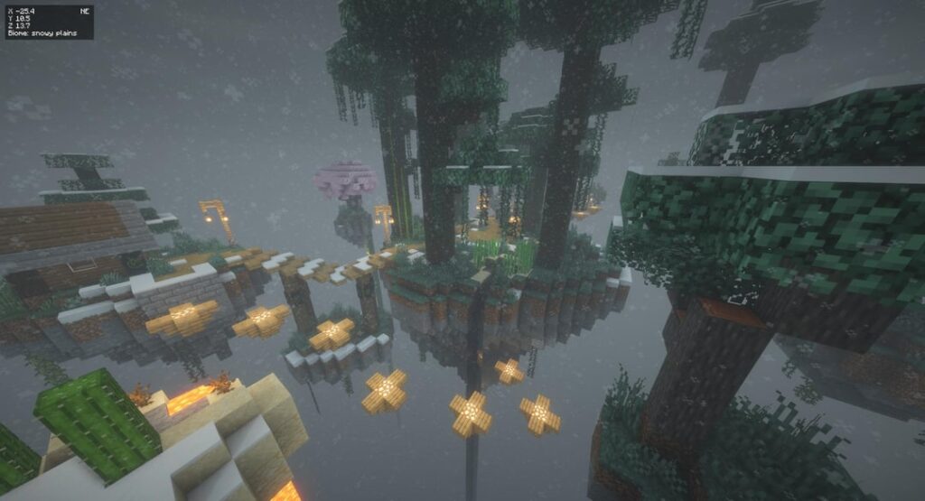 Estcraft Estcraft