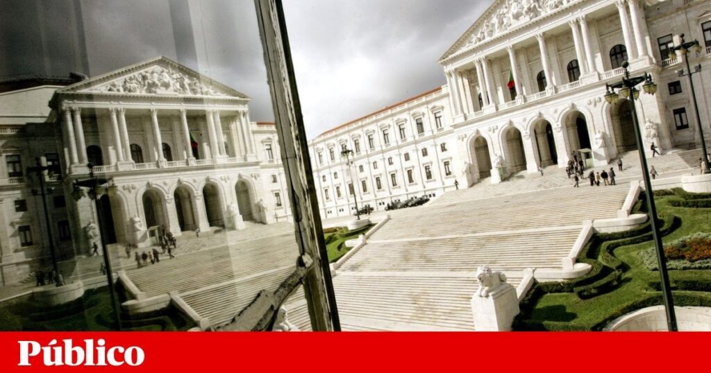 PSD möchte, dass die automatischen Alarmbereitschaft für Politiker wissen, wer Ihr Erbe konsultieren PSD möchte, dass die automatischen Alarmbereitschaft für Politiker wissen, wer Ihr Erbe konsultieren