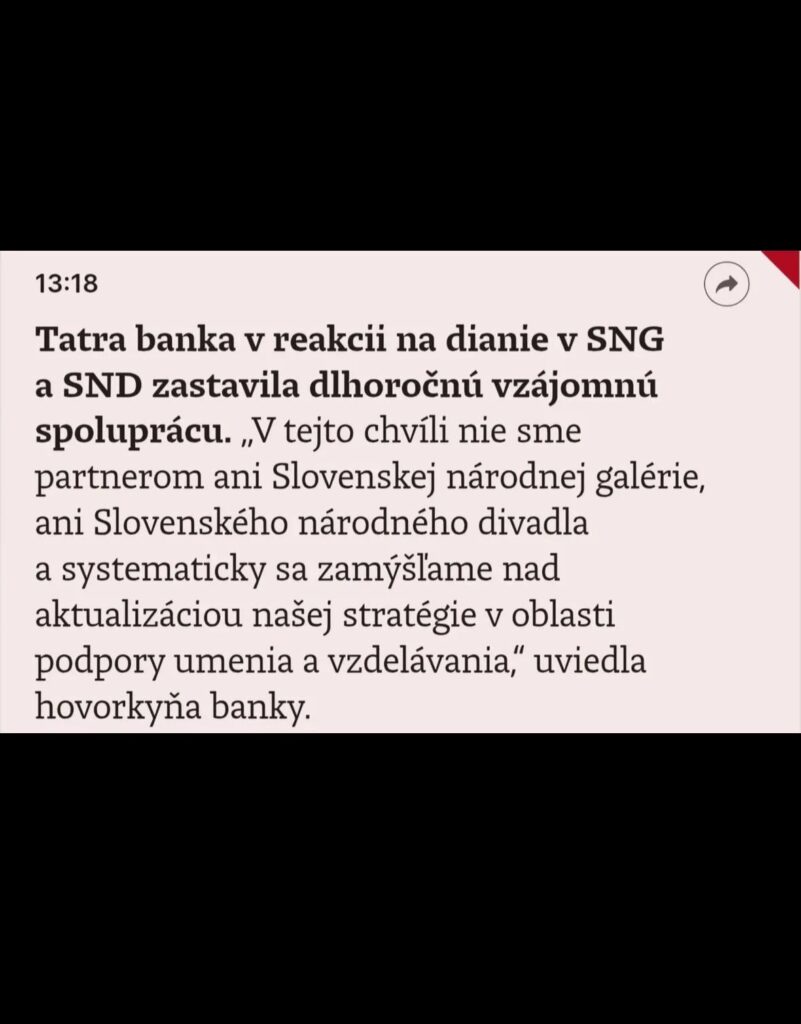 Ich befürchte, dass TB zu diesem Schritt über viele deolatianische Unfälle kommen wird.
