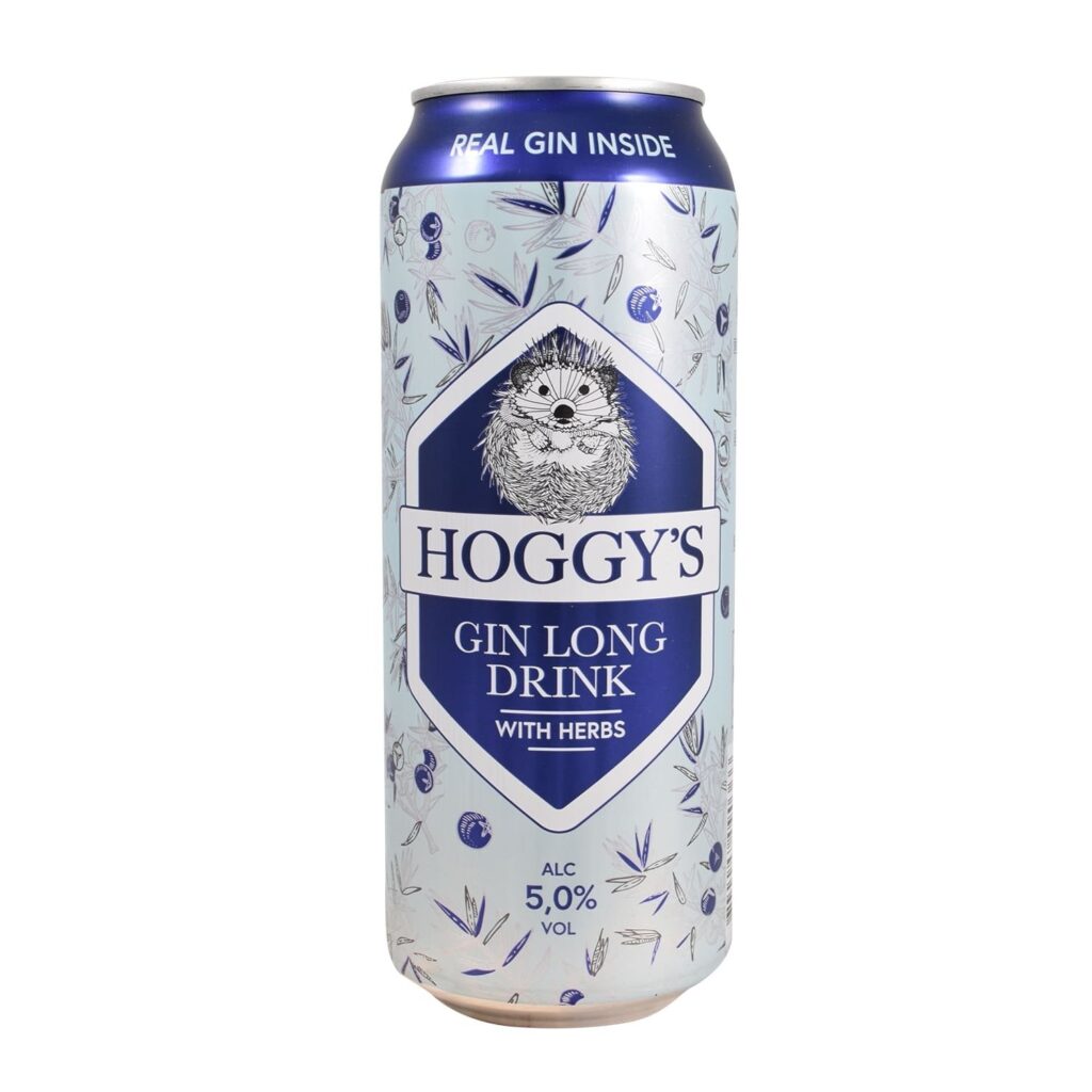 Bringen Sie Hoggy nach Dänemark Bringen Sie Hoggy nach Dänemark