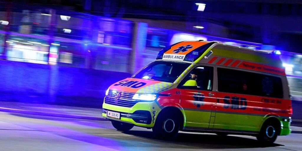 Das Faxverbot sorgt für Chaos im Gesundheitswesen