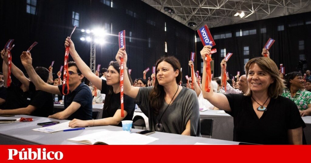 Block Entlassungen: Board beschuldigt interne Kritiker "Kommunikationsoffensive"