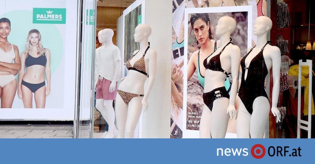 AMS vorgewarnt: Palmers-Zukunft hängt am seidenen Faden