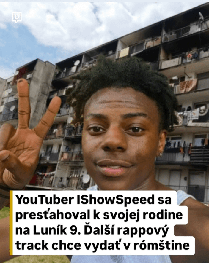 Defreshsk auf Instagram ... Bro filt dieses Jahr ab?
