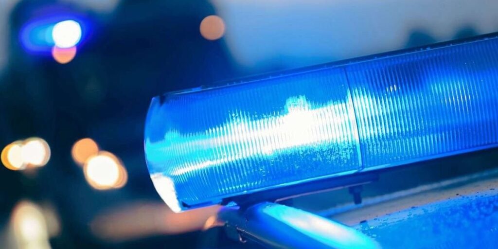 Anschlag am Wiener Westbahnhof verhindert, 14-Jähriger festgenommen