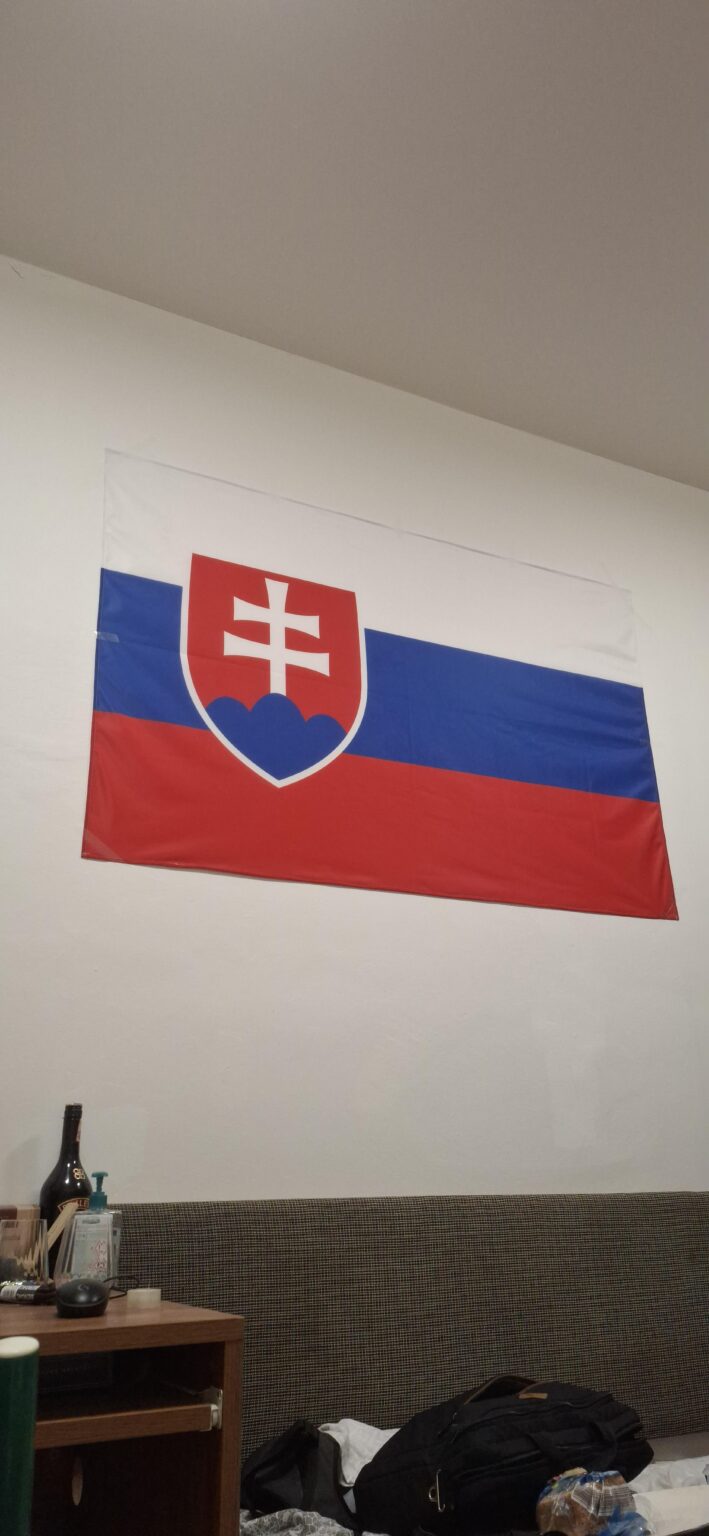 Für immer in ❤️