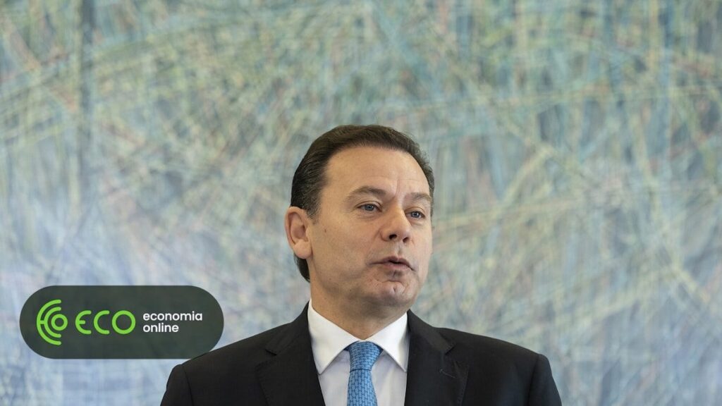 "Ich werde eine persönliche, familiäre und politische Bewertung vornehmen." Montenegro ruft den Rat der außergewöhnlichen Minister an und spricht morgen mit dem Land