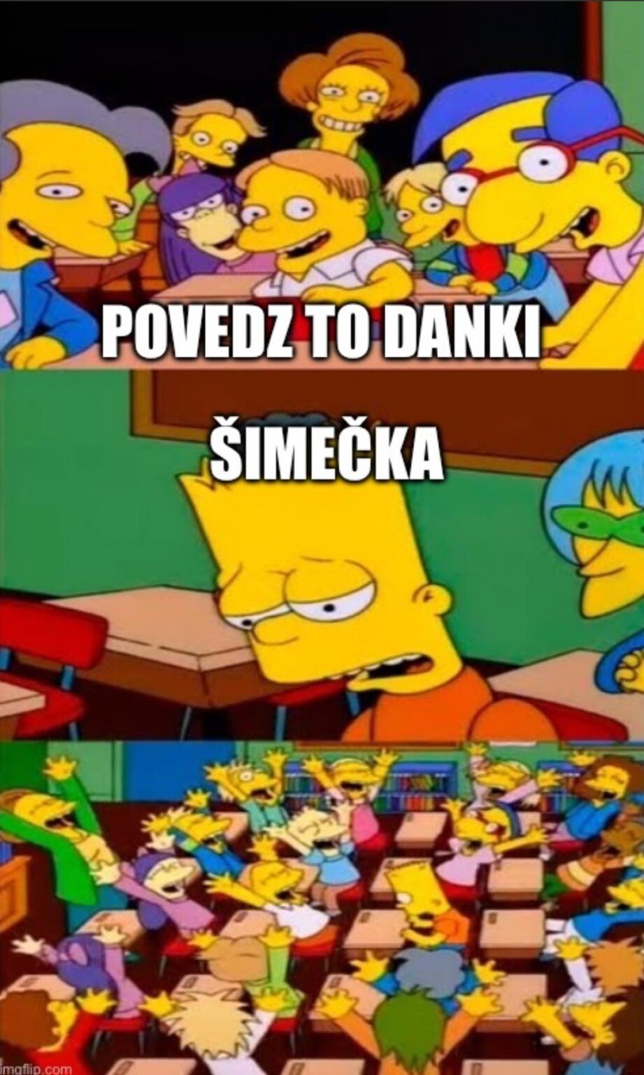Heute in der Politik