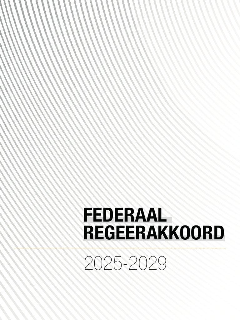 Koalitionsvereinbarung-nl def