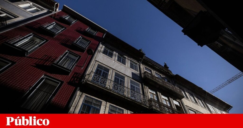 Immobilienpreise registriert im Februar der größte monatliche Anstieg seit mehr als einem Jahr