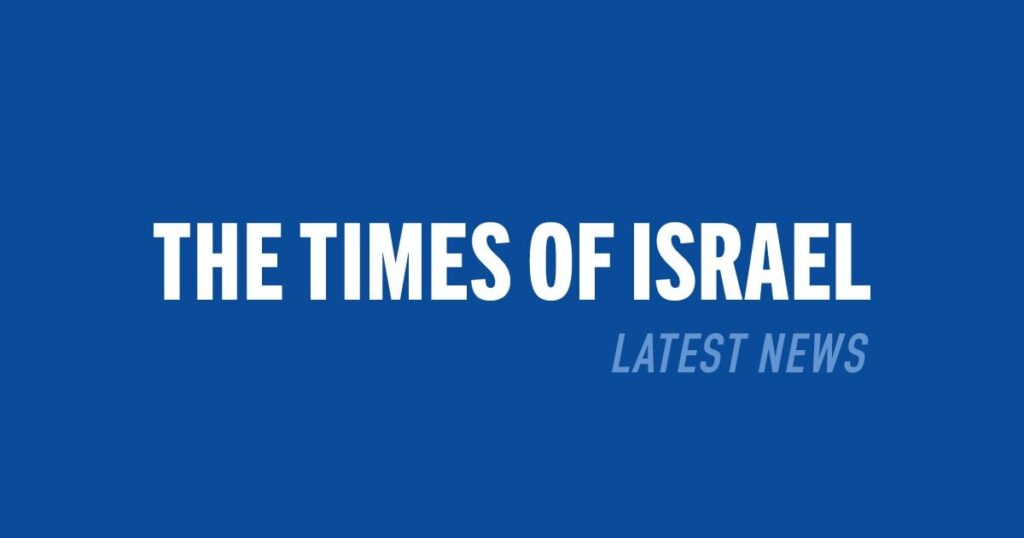 IDF öffnet türkischsprachige x Seite, da Ankara mehr in Syrien verwickelt wird