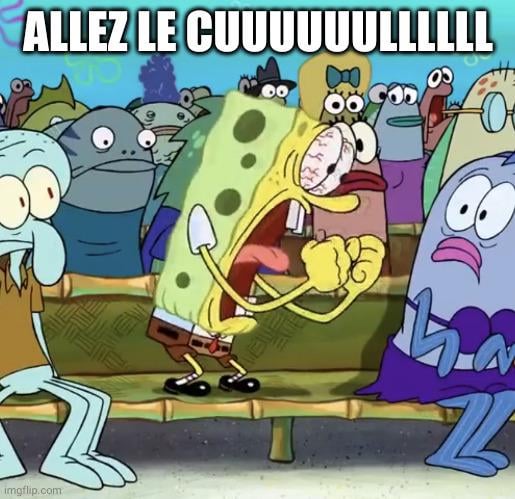 Ich vor dem Frankreich Rugby Match Irland