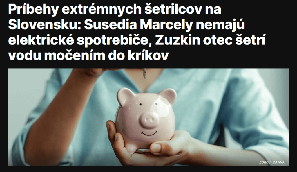 Online -Medien sind hier Posen und kopiert anschließend in den Artikel. Nervt es dich?