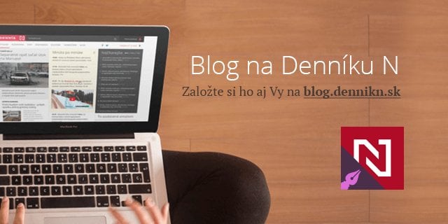 Diskussion des Regierungsbüros "Ich respektiere eine andere Meinung"