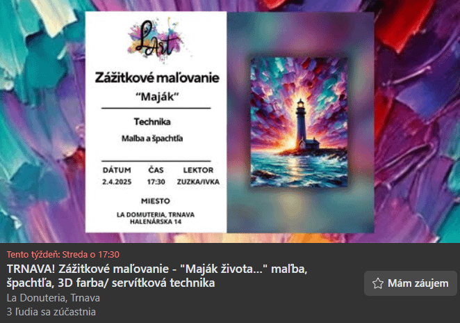 U/Ferozkosic gehen wir?