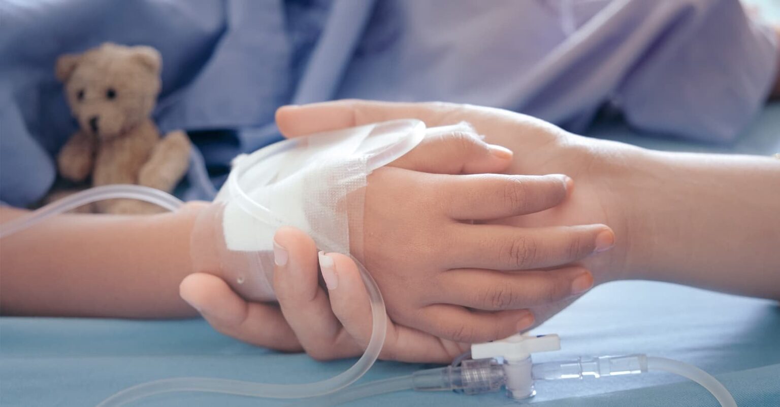 Gesundheitskartelle haben den Staat möglicherweise in 15 Jahrzehnten in 15 Milliarden Euro verletzt, Studie