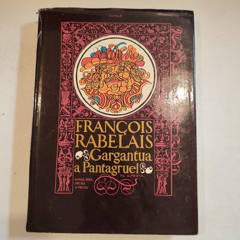 Ich kann den zweiten Band nirgendwo finden (das vierte und fünfte Buch). Ist es möglich, dass der Rest nicht in die Slowaka übersetzt wurde? Weiß jemand etwas näher daran?