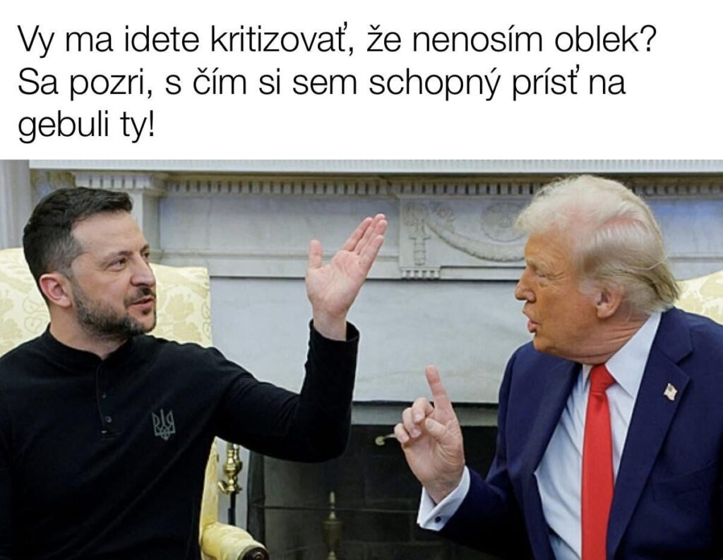 Ich konnte nicht