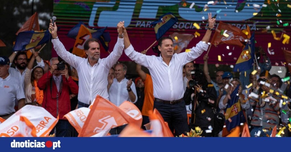 Albuquerque verteidigt die Kontinuität von Montenegro