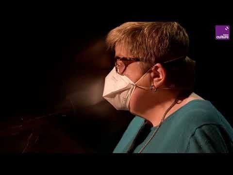 Covid, was mit uns passiert ist: Dominique Costagliola, Epidemiologe