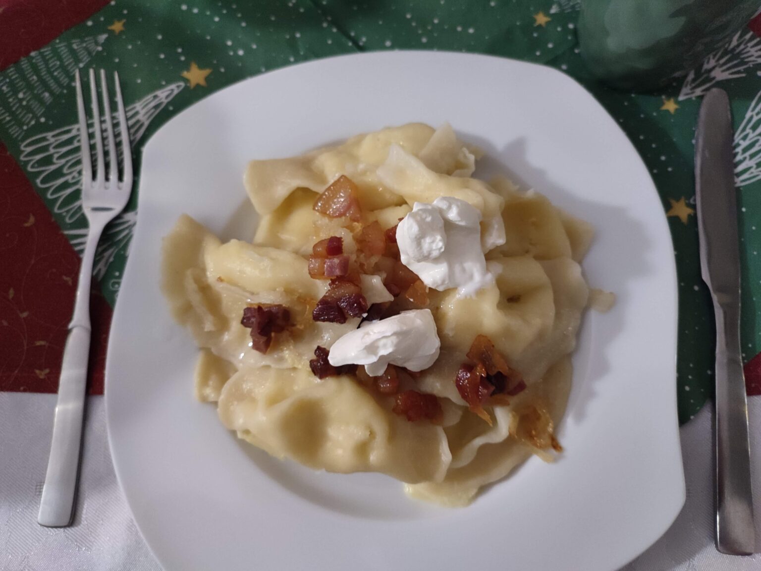 Kuchen