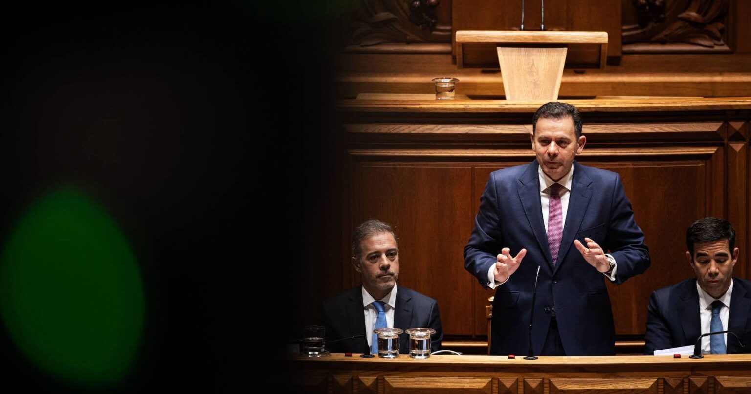 „Legal war das Unternehmen sein“: Konstitutionalisten sagen, dass Montenegro gegen das gegen das gegen das gegen das gegen "Legal war das Unternehmen sein": Konstitutionalisten sagen, dass Montenegro gegen das gegen das gegen das gegen das gegen