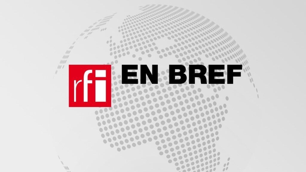 Gaza: Der Rote Halbmond hat festgestellt