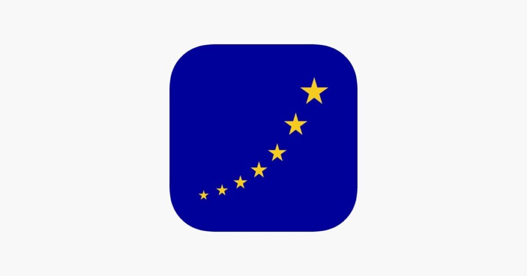 Kaufen Sie europäische und slowakische Produkte. Großartiger Apka und funktioniert großartig.