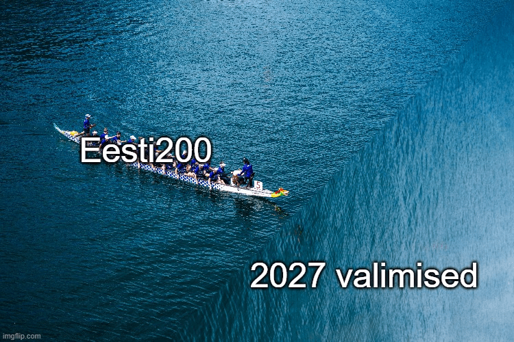 Angesichts der Bewertungen