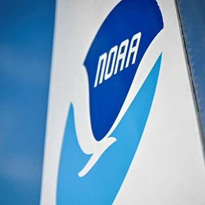 NOAA beendet Raum-, Klima- und Meereslebensberatungsausschüsse