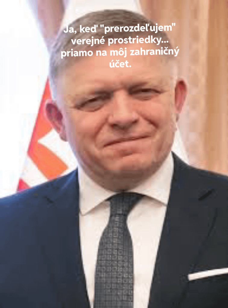 Staatsmanagement