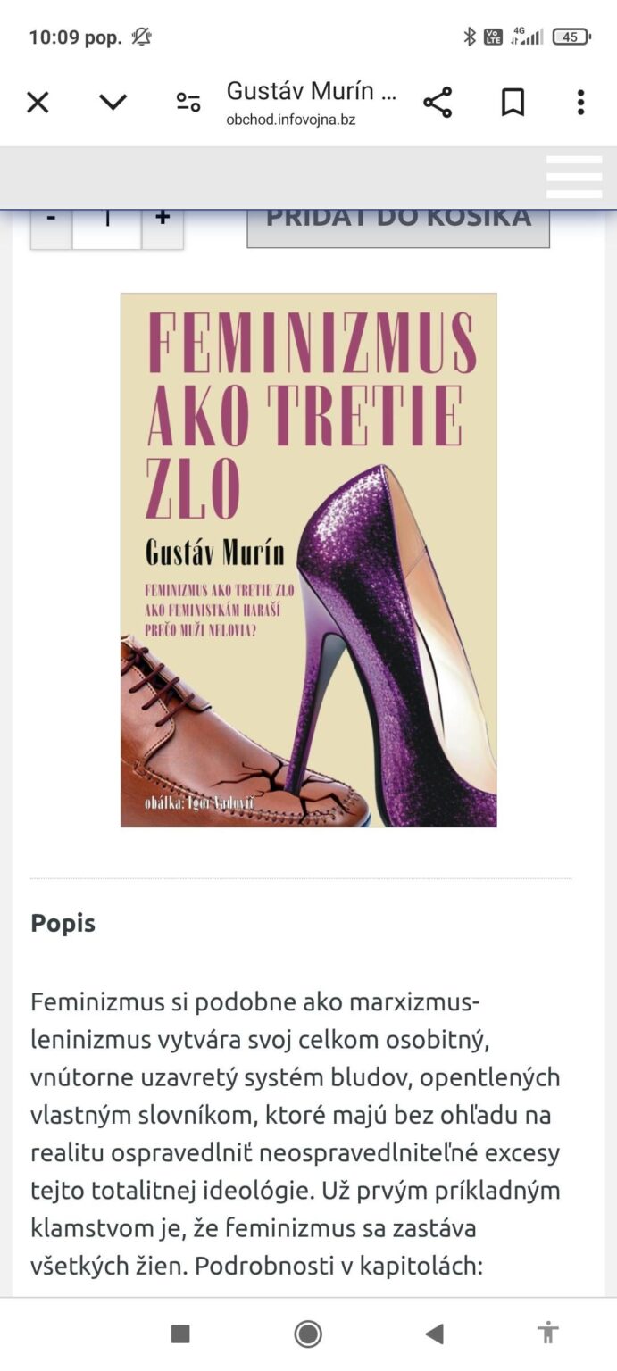 Intellektuelle Schönheit