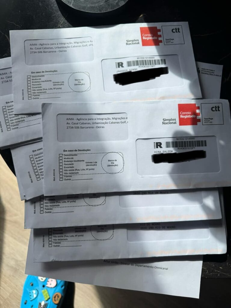 Aima (ausgestorbene SEF) Akzeptieren Sie eine gefälschte Adresse? Aima (ausgestorbene SEF) Akzeptieren Sie eine gefälschte Adresse?