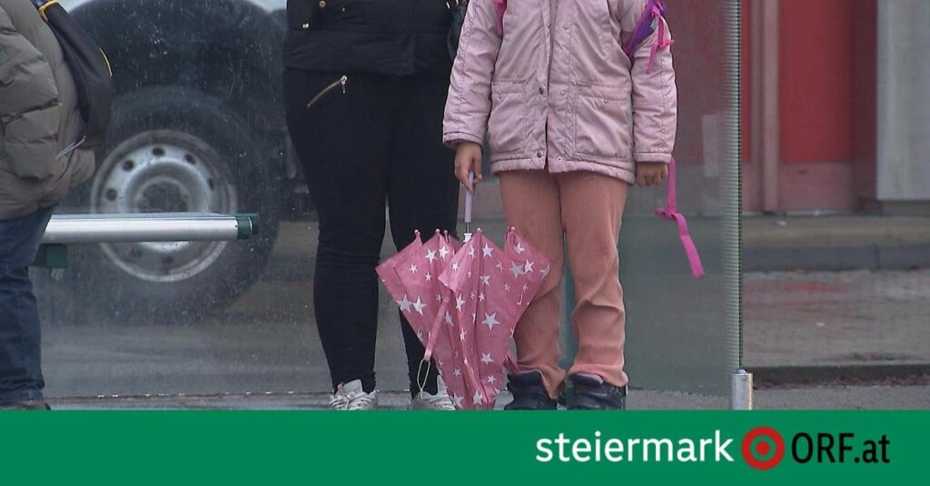 Vermehrt Fake News zu Kindesentführungen
