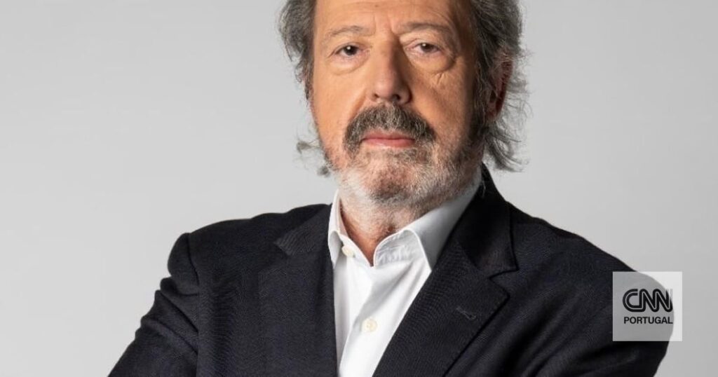 Pedro Nuno Santos hat ein Problem: „Es gibt keine zweite Gelegenheit, einen guten ersten Eindruck zu haben.“ Pedro Nuno Santos hat ein Problem: "Es gibt keine zweite Gelegenheit, einen guten ersten Eindruck zu haben."